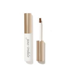 Load image into Gallery viewer, Jane Iredale Brow Gel