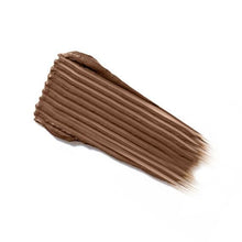 Load image into Gallery viewer, Jane Iredale Brow Gel