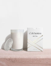 Load image into Gallery viewer, Ecoya Celebration Collection