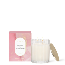Load image into Gallery viewer, Circa Soy Candle 60g