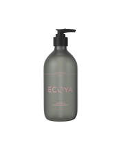 Load image into Gallery viewer, Ecoya Hand And Body Wash