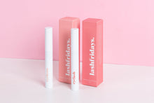 Load image into Gallery viewer, Lashfridays Eyelash Serum