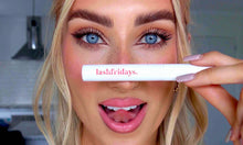 Load image into Gallery viewer, Lashfridays Eyelash Serum