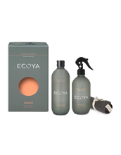 Load image into Gallery viewer, Ecoya Kitchen Collection - Tahitian Lime & Grapefruit