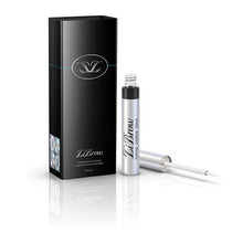 Load image into Gallery viewer, LiBrow EyeBrow Serum