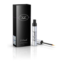Load image into Gallery viewer, LiLash Eyelash Serum