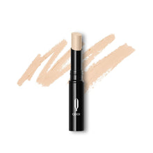 Load image into Gallery viewer, Quoi Makeup Photo Touch Concealer