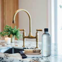 Load image into Gallery viewer, Ecoya Kitchen Collection - Tahitian Lime & Grapefruit
