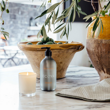 Load image into Gallery viewer, Ecoya Kitchen Collection - Tahitian Lime & Grapefruit