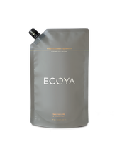 Load image into Gallery viewer, Ecoya Kitchen Collection - Tahitian Lime & Grapefruit