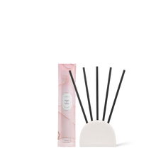 Load image into Gallery viewer, Circa Scent Stems Refill
