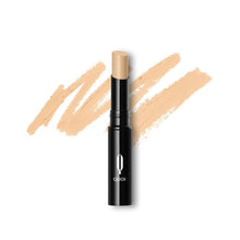 Load image into Gallery viewer, Quoi Makeup Photo Touch Concealer