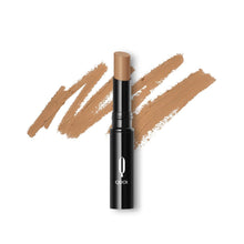 Load image into Gallery viewer, Quoi Makeup Photo Touch Concealer