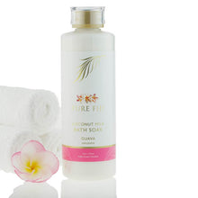 Load image into Gallery viewer, Pure Fiji Bath Soak