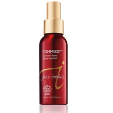 Load image into Gallery viewer, Jane Iredale Hydration Sprays