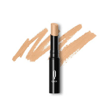 Load image into Gallery viewer, Quoi Makeup Photo Touch Concealer