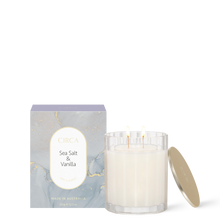 Load image into Gallery viewer, Circa Soy Candle 60g