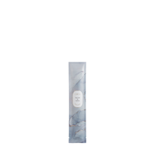 Load image into Gallery viewer, Circa Scent Stems Refill