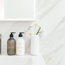 Load image into Gallery viewer, Ecoya Hand And Body Wash