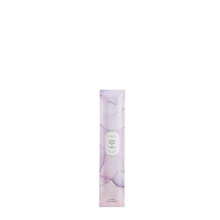 Load image into Gallery viewer, Circa Scent Stems Refill