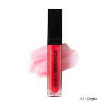 Load image into Gallery viewer, SAINT MINERALS® Lip Glosses