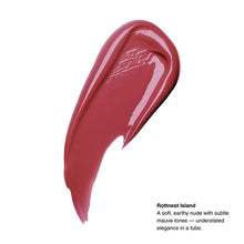 Load image into Gallery viewer, SAINT MINERALS® Lip Creams