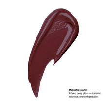 Load image into Gallery viewer, SAINT MINERALS® Lip Creams