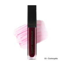 Load image into Gallery viewer, SAINT MINERALS® Lip Glosses