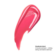 Load image into Gallery viewer, SAINT MINERALS® Lip Creams