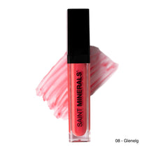 Load image into Gallery viewer, SAINT MINERALS® Lip Glosses