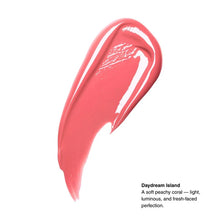 Load image into Gallery viewer, SAINT MINERALS® Lip Creams