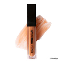 Load image into Gallery viewer, SAINT MINERALS® Lip Glosses