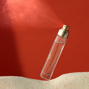 GH - FOREVER FLORENCE 14 ml EDP
