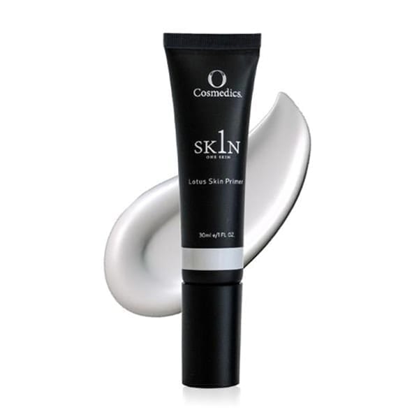 1Skin Primer