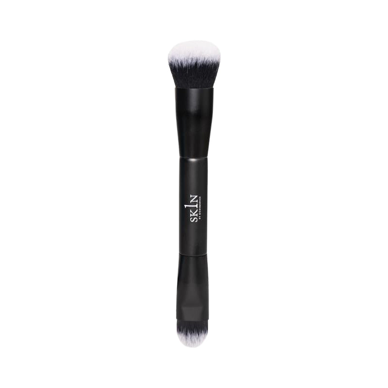 1Skin Ultimate Brush