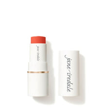 Load image into Gallery viewer, Jane Iredale - Blush Sticks