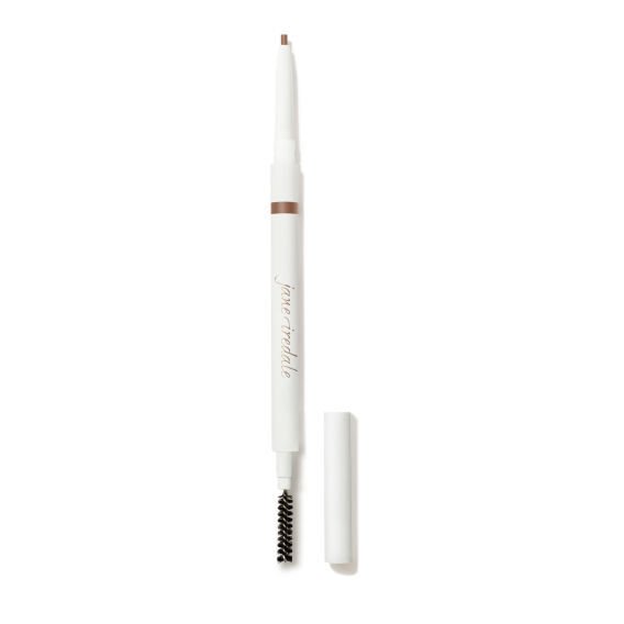 Jane Iredale Precision Pencil - Ash Blonde