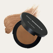 Load image into Gallery viewer, SAINT MINERALS® Brow Butters