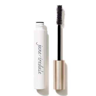 Jane Iredale - Beyond Lash