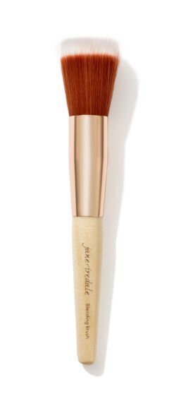 Jane Iredale - Blending Brush