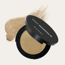 Load image into Gallery viewer, SAINT MINERALS® Brow Butters