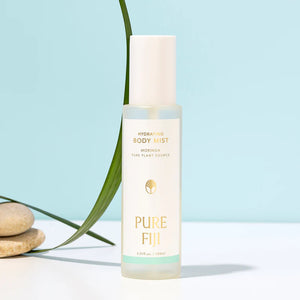 Pure Fiji Body Mist 150ml - Mango