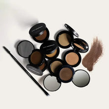 Load image into Gallery viewer, SAINT MINERALS® Brow Butters