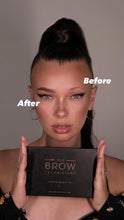 Load image into Gallery viewer, All in One Brow Kits