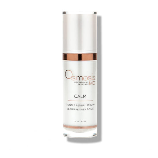 Osmosis MD Calm Vit A Serum 30ml