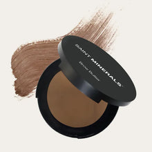 Load image into Gallery viewer, SAINT MINERALS® Brow Butters