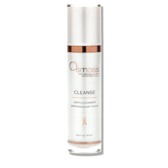 Osmosis Cleanse 200ml