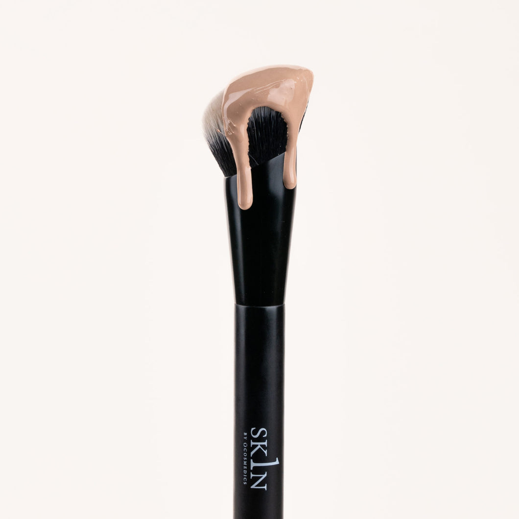 1skin Complexion Brush