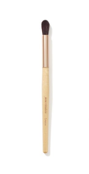 Jane Iredale - Crease Brush