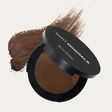 Load image into Gallery viewer, SAINT MINERALS® Brow Butters